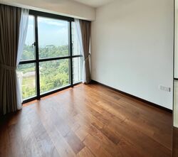 Normanton Park (D5), Apartment #612240121